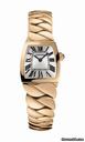 Cartier La Dona de Cartier Small
