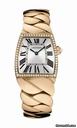 Cartier La Dona de Cartier Large
