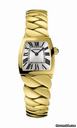 Cartier La Dona de Cartier Small