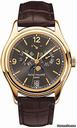 Patek Philippe Complicated Watches Annual Calendar