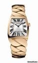 Cartier La Dona de Cartier Large