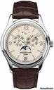 Patek Philippe Complicated Watches Annual Calendar