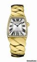 Cartier La Dona de Cartier Large