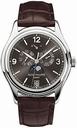 Patek Philippe Complicated Watches Annual Calendar