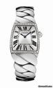 Cartier La Dona de Cartier Large