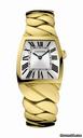 Cartier La Dona de Cartier Large