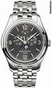Patek Philippe Complicated Watches Annual Calendar
