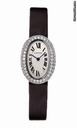 Cartier Baignoire Mini