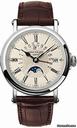 Patek Philippe Grand Complications Perpetual Calendar Moonphase