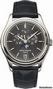 Patek Philippe Complicated Watches Annual Calendar