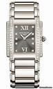 Patek Philippe Twenty-4 Medium White Gold