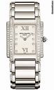 Patek Philippe Twenty-4 Medium White Gold