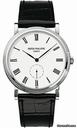 Patek Philippe Calatrava 36mm