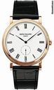 Patek Philippe Calatrava 36mm