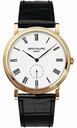 Patek Philippe Calatrava 36mm