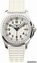 Patek Philippe Aquanaut Ladies Steel Luce