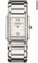 Patek Philippe Twenty-4 Medium Stainless Steel