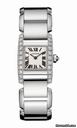 Cartier Tankissime Medium