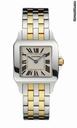 Cartier Santos Demoiselle Medium