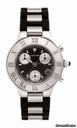 Cartier 21 Chronoscaph