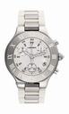 Cartier 21 Chronoscaph