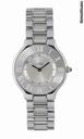 Cartier 21 Must de Cartier