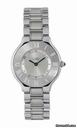 Cartier 21 Must de Cartier