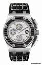 Audemars Piguet Montoya