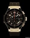 Hublot Big Bang