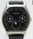 Patek Philippe Ref. 5040 G