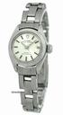 Tudor Certified Pre-Owned Lady's Stainless Steel Rolex- Oyster Princess Date