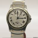 Cartier Santos Limited Edition
