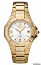 Seiko Men's Coutura Watch