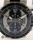 Oris Williams F1 Team TT1 Chronograph /D.S.R. NEW