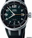 Oris TT3 GrandPrix - Limited Edition 1800 pezzi.NEW