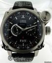 Oris BC4 Flight Timer /D.S.R. NEW