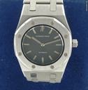 Audemars Piguet Royal Oak Lady Automatic
