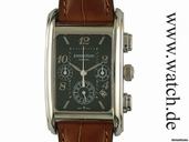 Audemars Piguet Eduard Piguet Chronograph 48x29mm