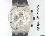 Audemars Piguet Royal Oak Offshore Chronograph 44mm