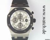 Audemars Piguet Royal Oak Offshore Chronograph 44mm