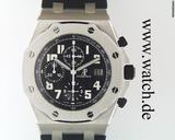 Audemars Piguet Royal Oak Offshore Chronograph 44mm