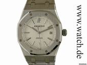 Audemars Piguet Royal Oak 39mm