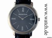 Audemars Piguet Jules Audemars Wei gold 38mm