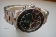 TAG Heuer Aquaracer Caliber S