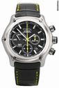 Ebel 1911 BTR Chronograph