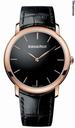 Audemars Piguet Jules Audemars Ultra Thin