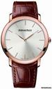 Audemars Piguet Jules Audemars Ultra Thin