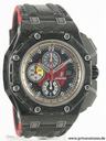 Audemars Piguet Royal Oak Off Shore Grand Prix