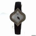Chopard Pushkin 13/6792-55 Pre-owned