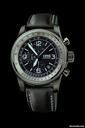 Oris X1 Big Crown
